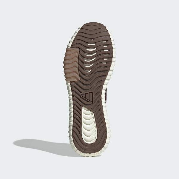 ADIDAS KAPTIR 4.0