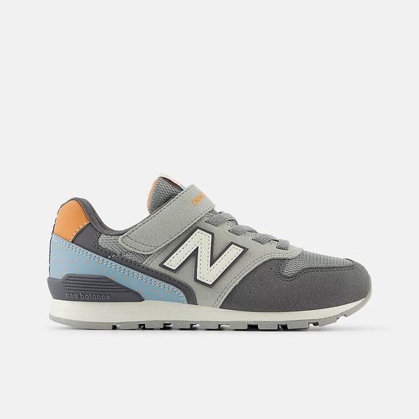 NEW BALANCE 996