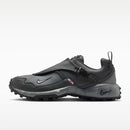 NIKE ACG PHASSAD