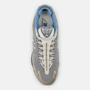 NEW BALANCE 1000