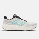 NEW BALANCE FRESH FOAM X 1080 V13