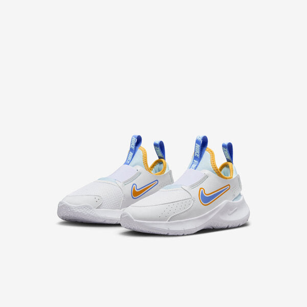 NIKE FLEX RUNNER 3 (PS)