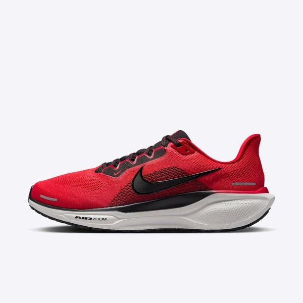 NIKE AIR ZOOM PEGASUS 41