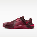 W NIKE METCON 10