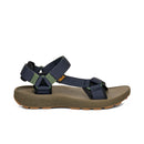 TEVA M HYDRATREK SANDAL