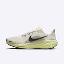 NIKE AIR ZOOM PEGASUS 41