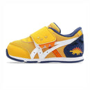 ASICS IDAHO BABY KT-ES D 2