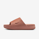 NIKE W CALM SLIDE