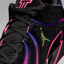 NIKE JORDAN TATUM 4 LEA PF