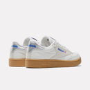 REEBOK CLUB C 85