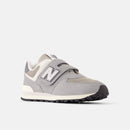 NEW BALANCE 574