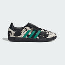 ADIDAS SAMBA LT W