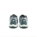 YONEX POWER CUSHION STRIDER FLOW