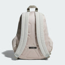 ADIDAS MH MATERIAL BP