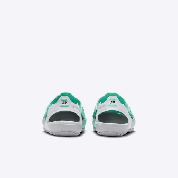 NIKE JORDAN FLARE (TD)