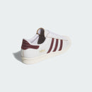 ADIDAS SUPERSTAR 80 ADV
