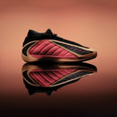 ADIDAS ANTHONY EDWARDS 2