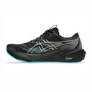 ASICS GT-2000 15