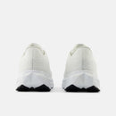 NEW BALANCE FUELCELL PROPEL V5