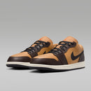 NIKE AIR JORDAN 1 LOW SE