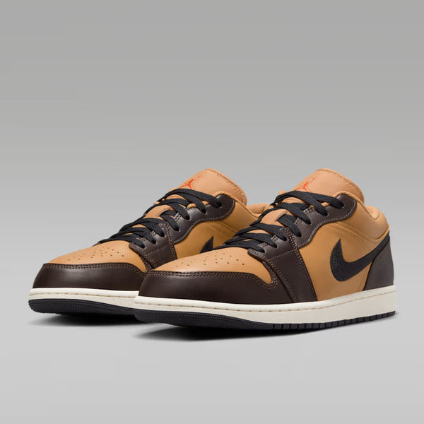 NIKE AIR JORDAN 1 LOW SE