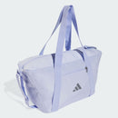 ADIDAS SP BAG