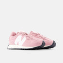 NEW BALANCE 327