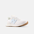 NEW BALANCE 237
