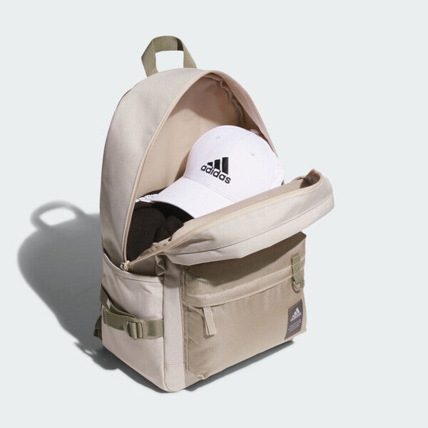 ADIDAS MH MATERIAL BP