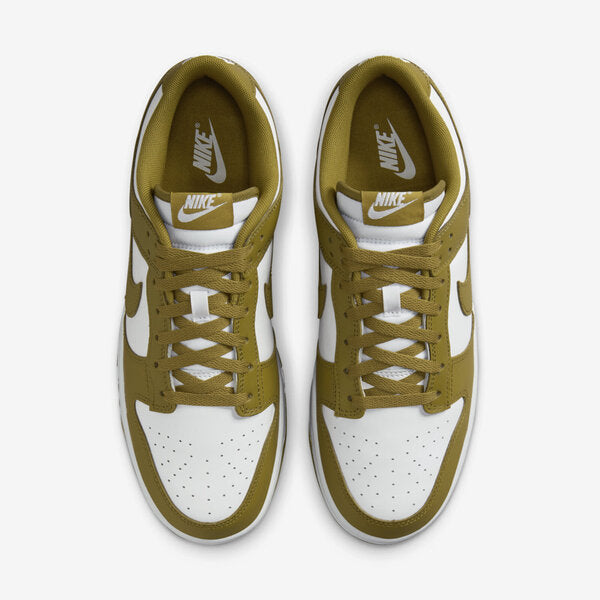 NIKE DUNK LOW RETRO