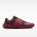 W NIKE METCON 10