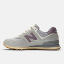 NEW BALANCE 574