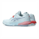 ASICS GEL-RESOLUTION X (D)