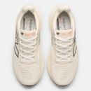 NEW BALANCE FRESH FOAM X 1080V14