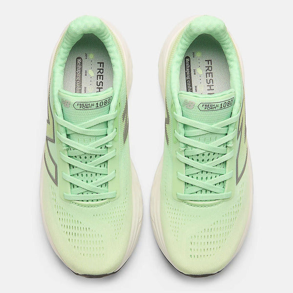 NEW BALANCE FRESH FOAM X 1080V14