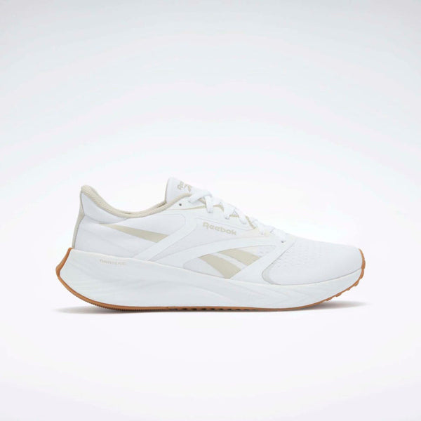 REEBOK ENERGEN TECH PLUS 2