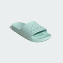 ADIDAS ADILETTE AQUA