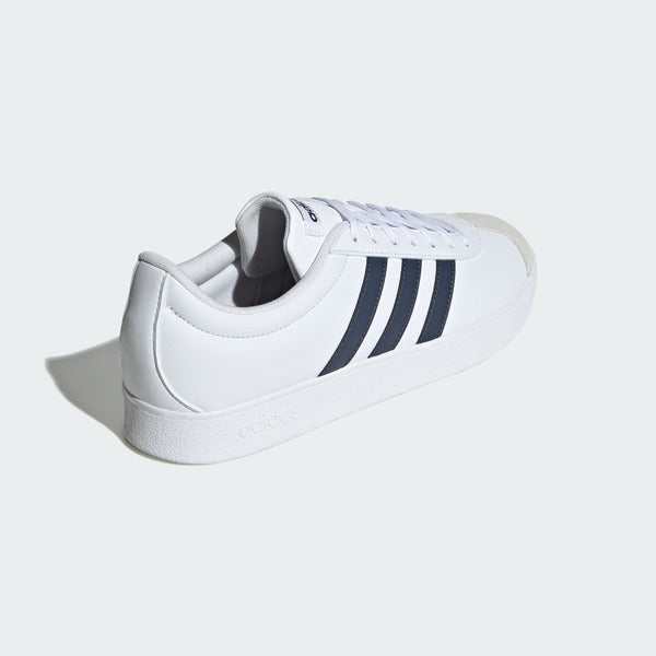 ADIDAS VL COURT BASE