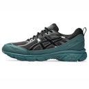 ASICS GEL-VENTURE 6 SHIELD