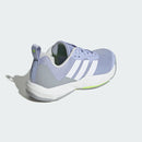 ADIDAS RAPIDMOVE 2 TRAINER