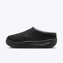 NIKE ACG RUFUS
