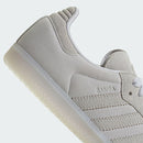 ADIDAS SAMBA OG W