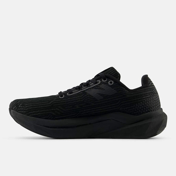 NEW BALANCE FUELCELL PROPEL V5