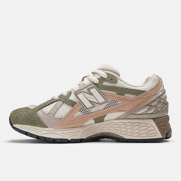 NEW BALANCE 1906N