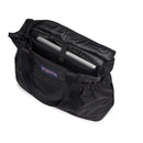 JANSPORT LARGE DAY TOTE