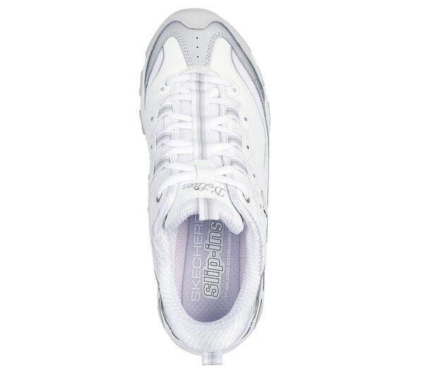 SKECHERS D'LITES
