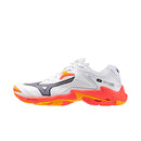 MIZUNO WAVE LIGHTNING Z8