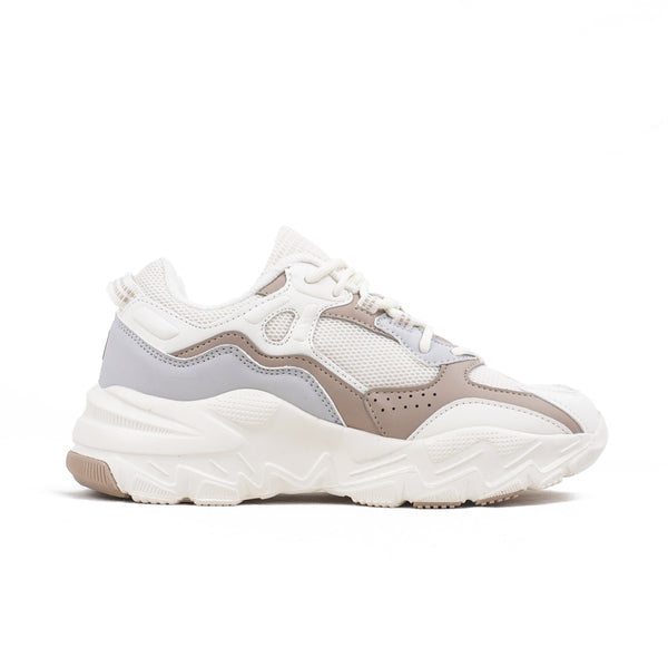 FILA 5-J341Y-177