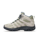 MERRELL MOAB 3 MID GTX