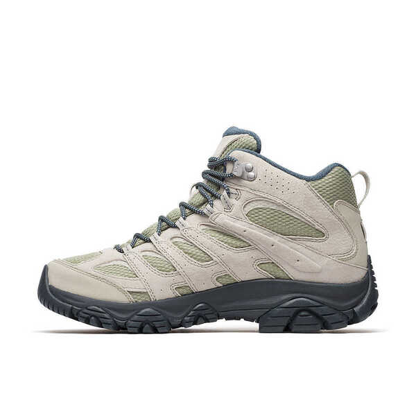 MERRELL MOAB 3 MID GTX